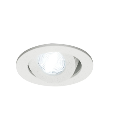 Intra-lighting_FLEA-ORIENTABLE_XMKbHzhRLJ.jpeg